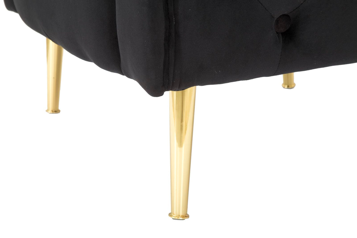 989a2f4a68f6411b5b2bb4f53b69c535