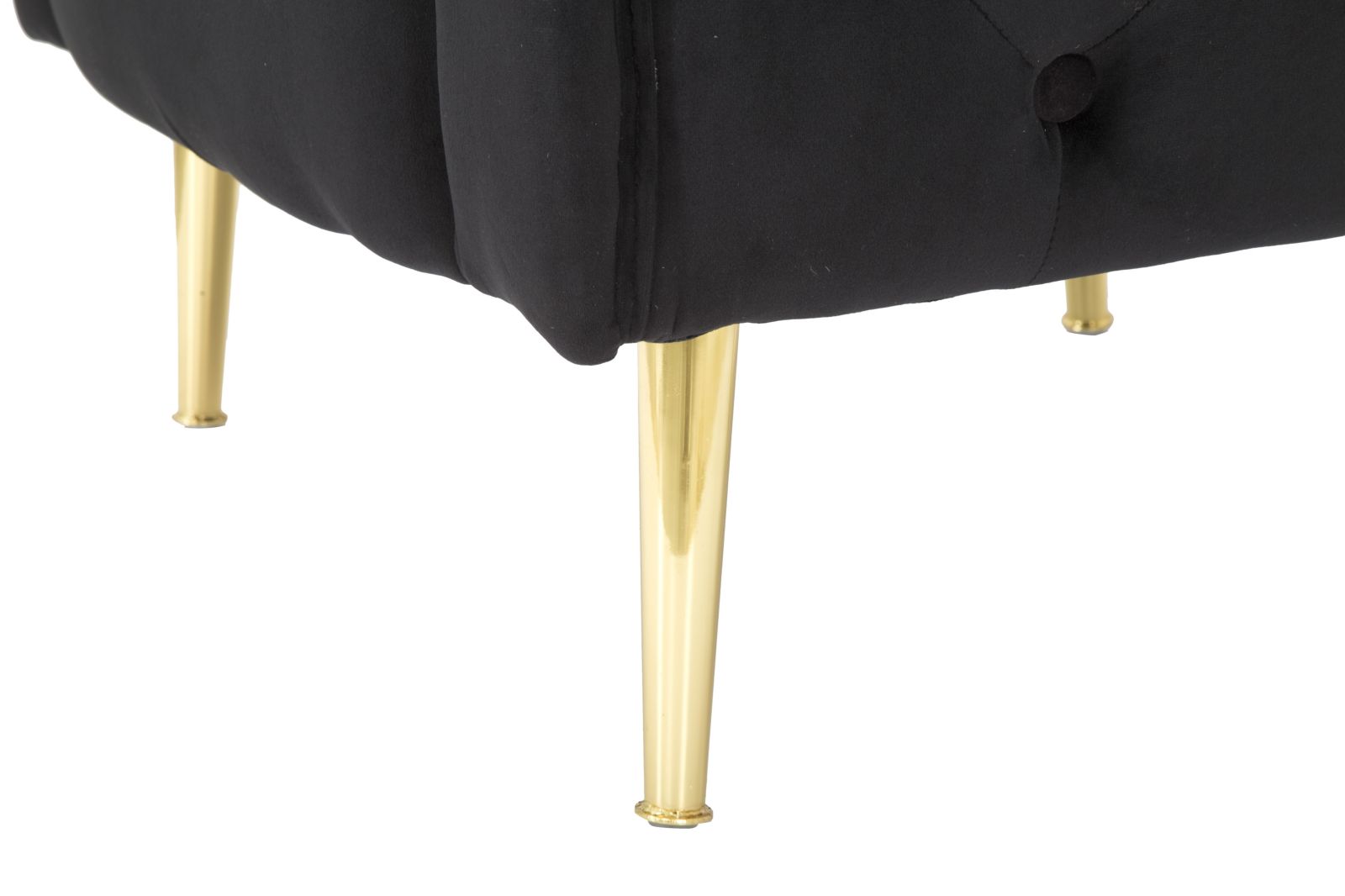 989a2f4a68f6411b5b2bb4f53b69c535