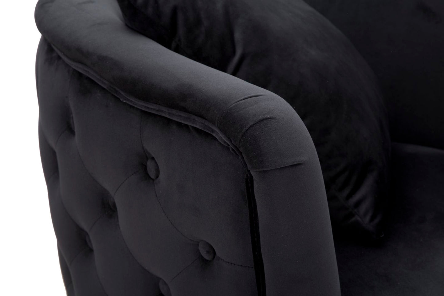 bddab002d4bd1d92e7c29d70304360ab