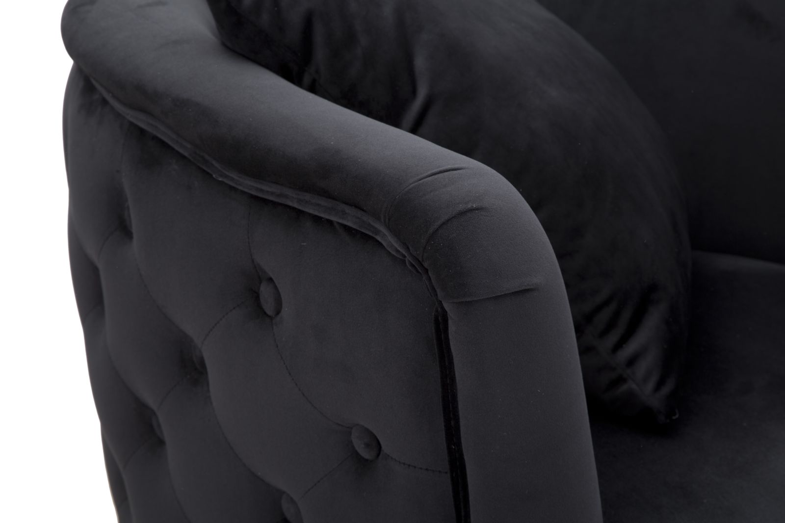 bddab002d4bd1d92e7c29d70304360ab