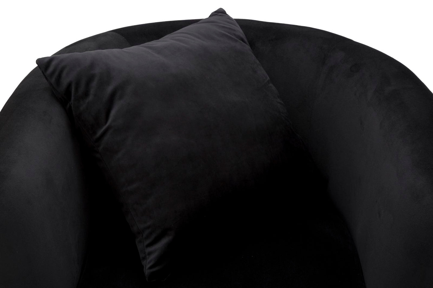 d1e9d262a576877bdc991cc959fdf380