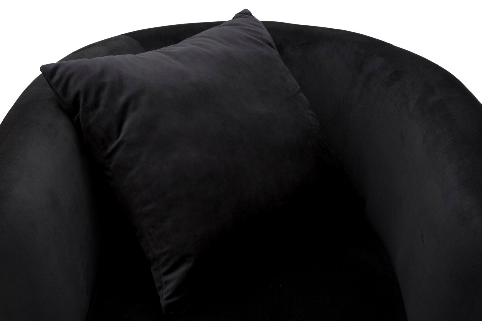 d1e9d262a576877bdc991cc959fdf380