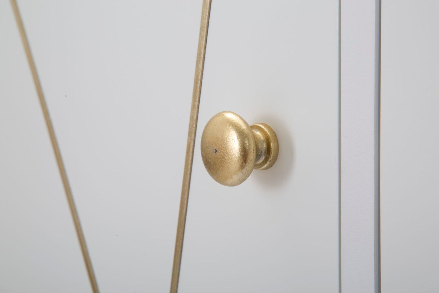 Ormarić Luxy cm 80x40x82,5