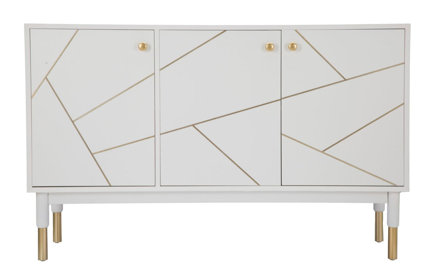 Ormarić Luxy cm 120x45x75