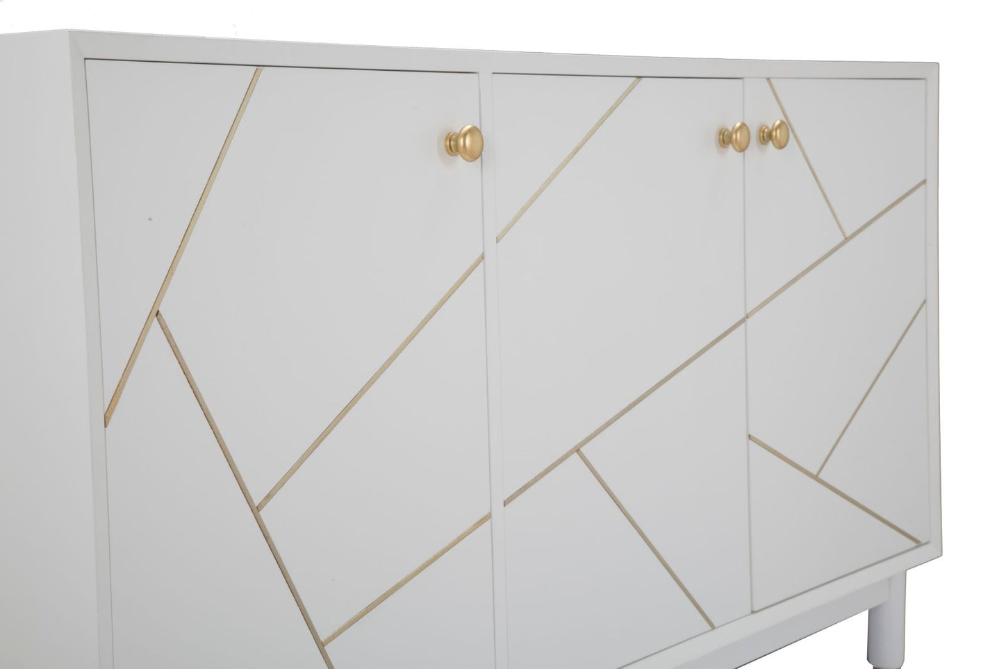 Ormarić Luxy cm 120x45x75