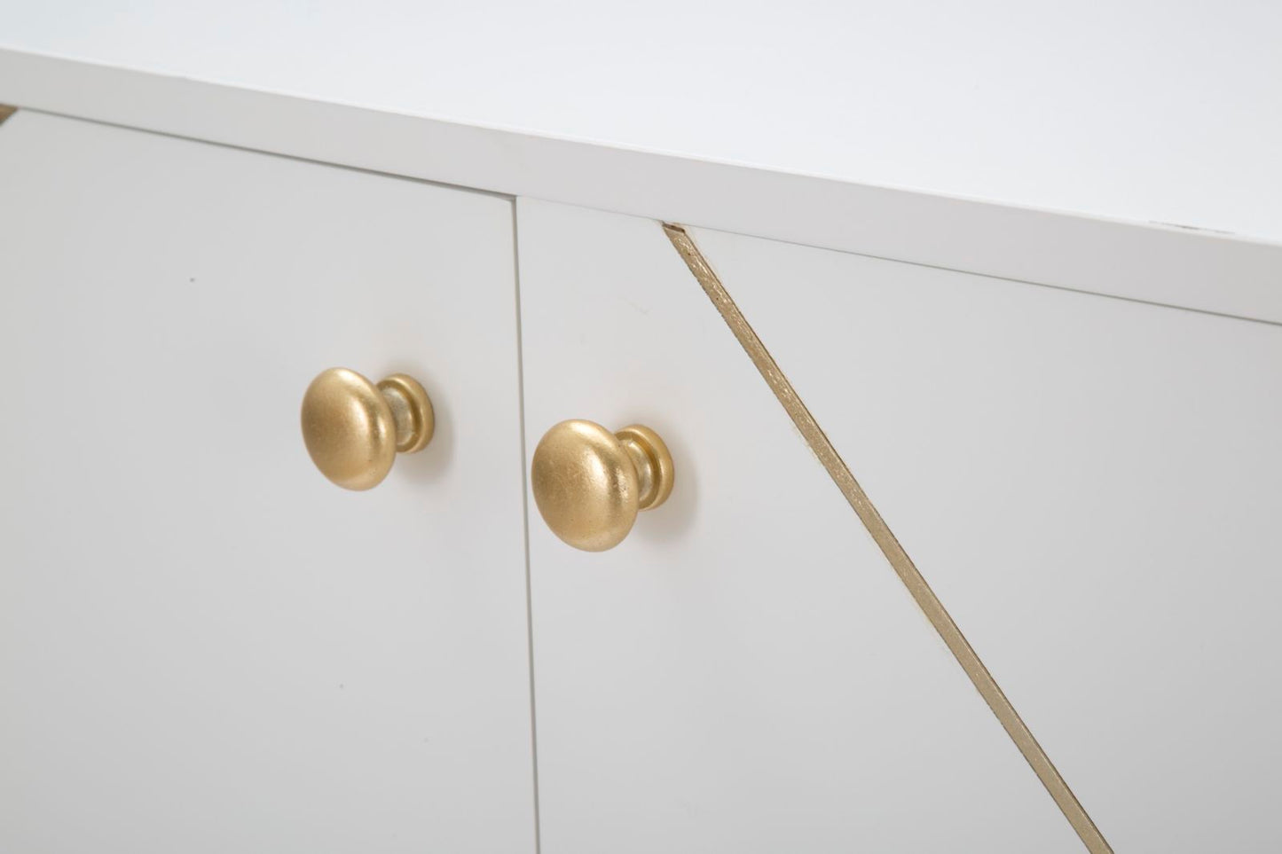 Ormarić Luxy cm 120x45x75