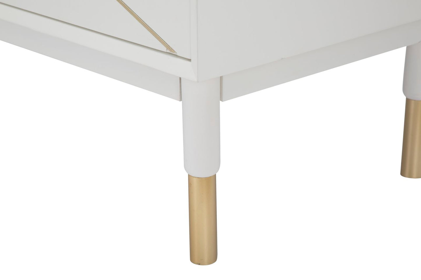 Ormarić Luxy cm 120x45x75