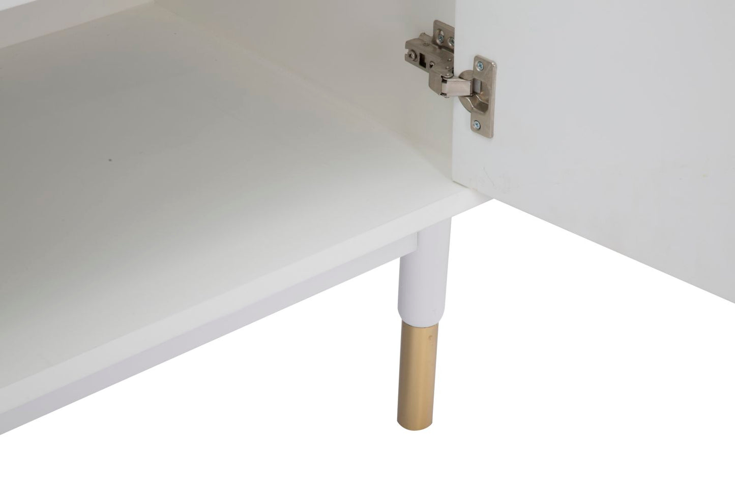 Ormarić Luxy cm 120x45x75