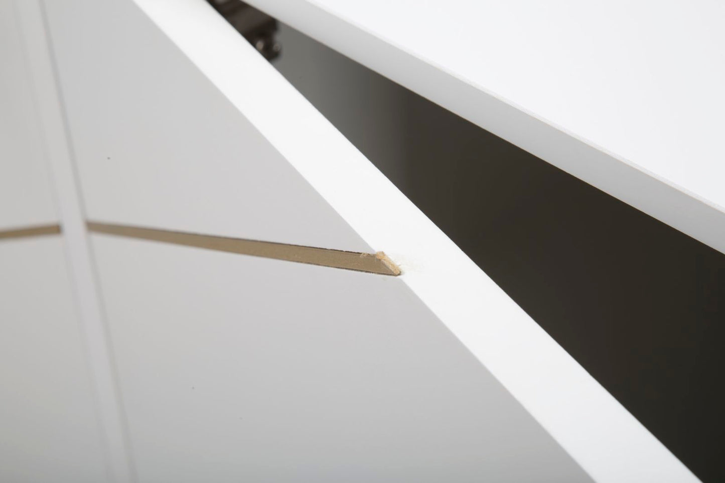 Ormarić Luxy cm 120x45x75