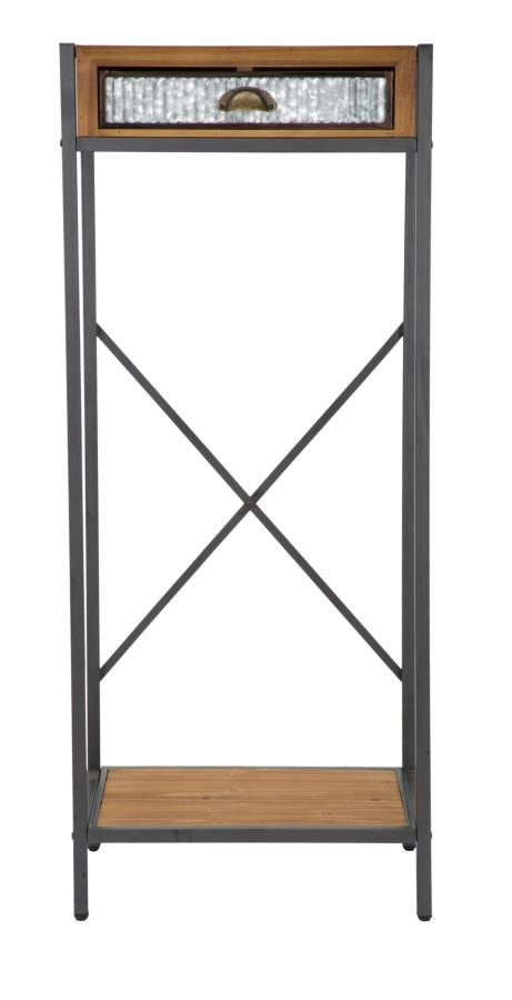 Držač za telefon BRYNLEE 121x50x40 cm
