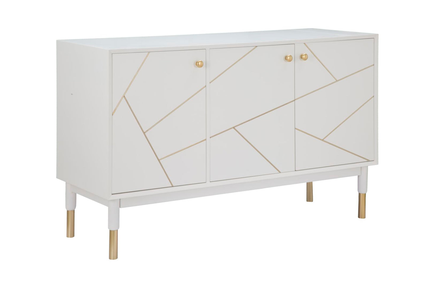 Ormarić Luxy cm 120x45x75