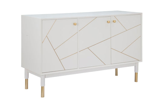 Ormarić Luxy cm 120x45x75