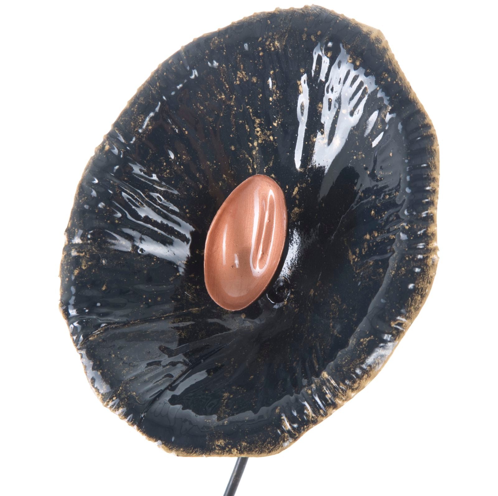 57be86a6de0b8e38b3442385c817f2cb