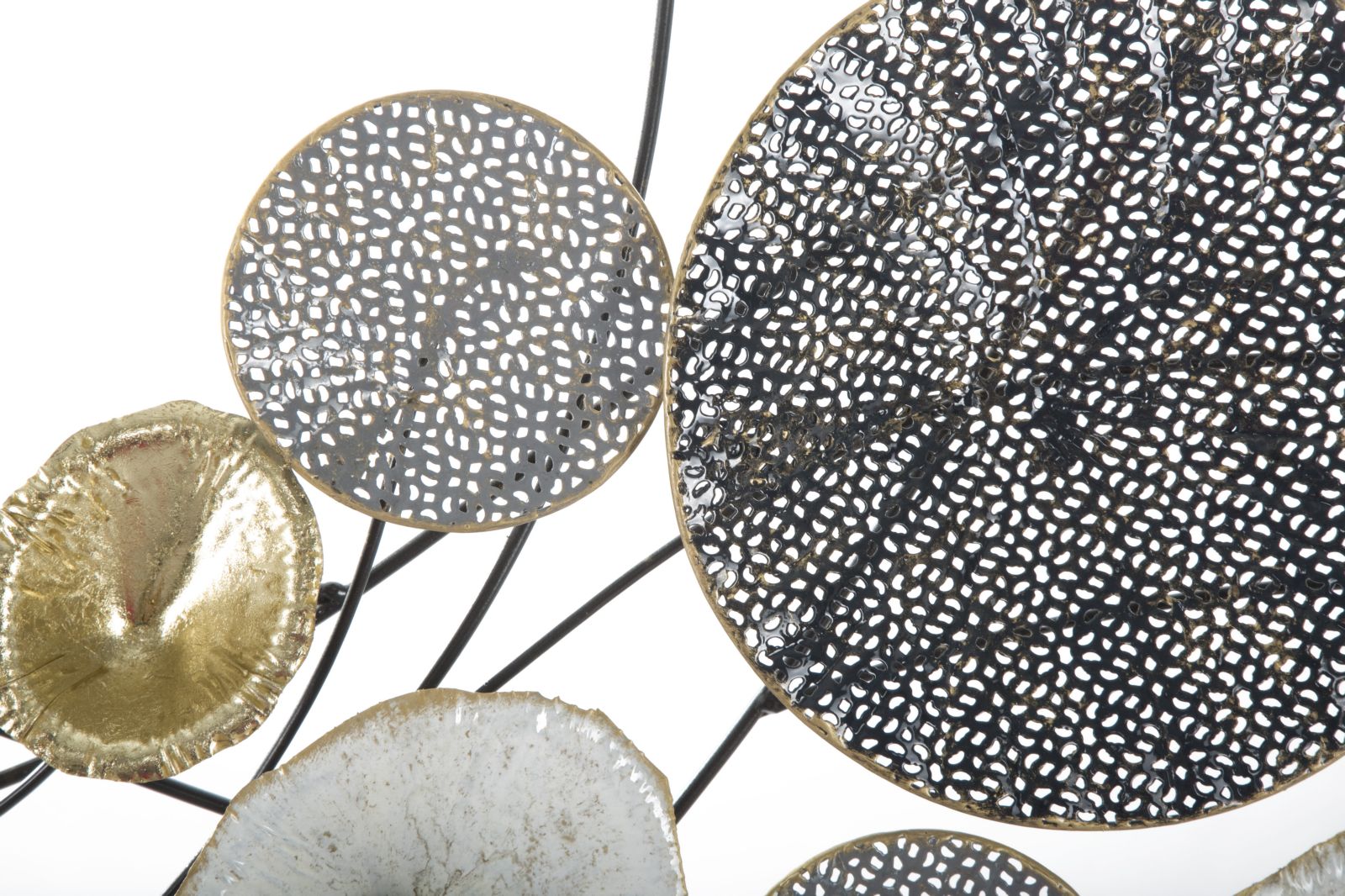 f325d1ab476eb9cb276ec6512b0b52bd