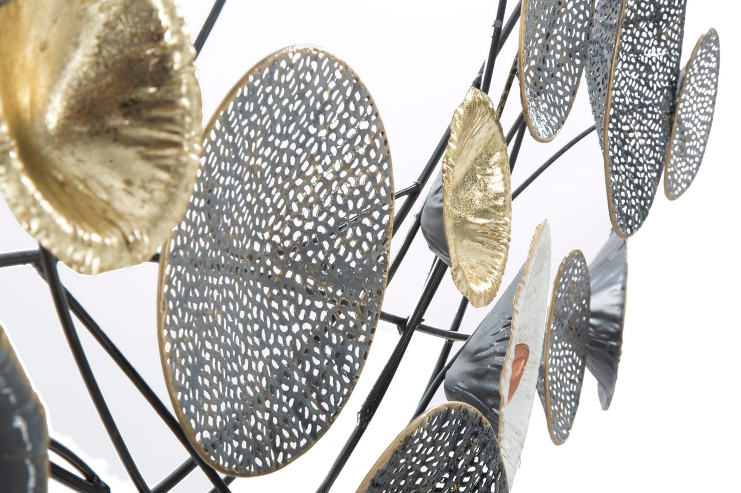 9bf7f2ebf2d2902efd861480854b0a45