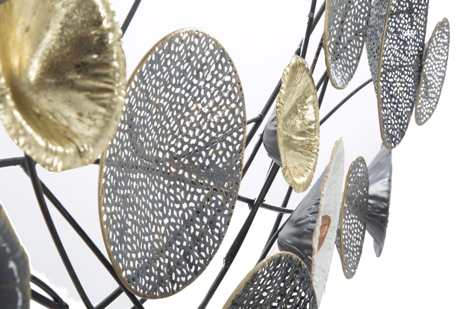 9bf7f2ebf2d2902efd861480854b0a45