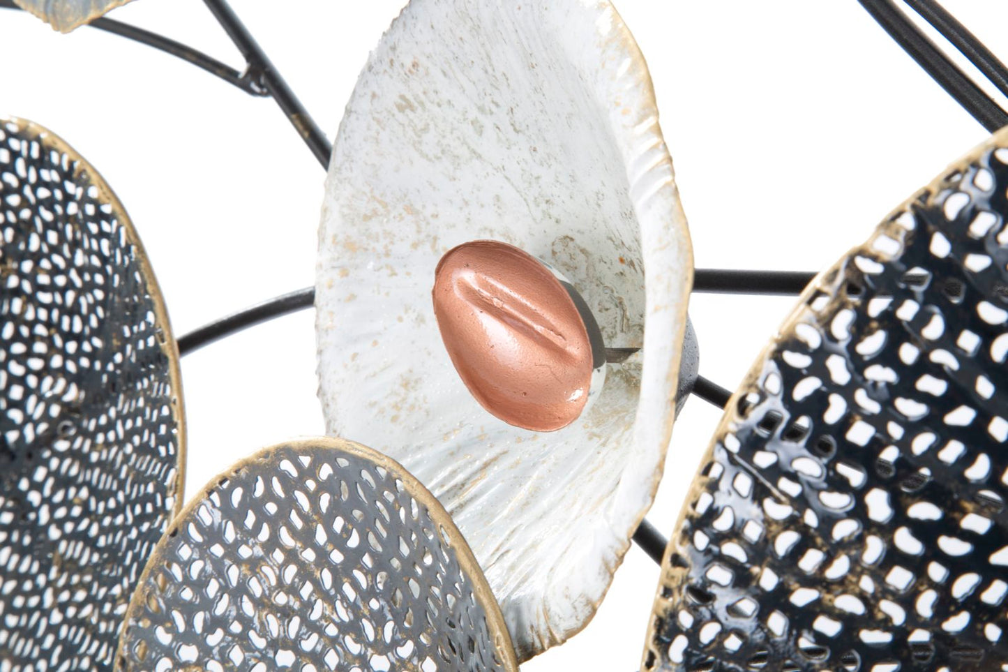 b47b82b04a563bcf263964b226abea99