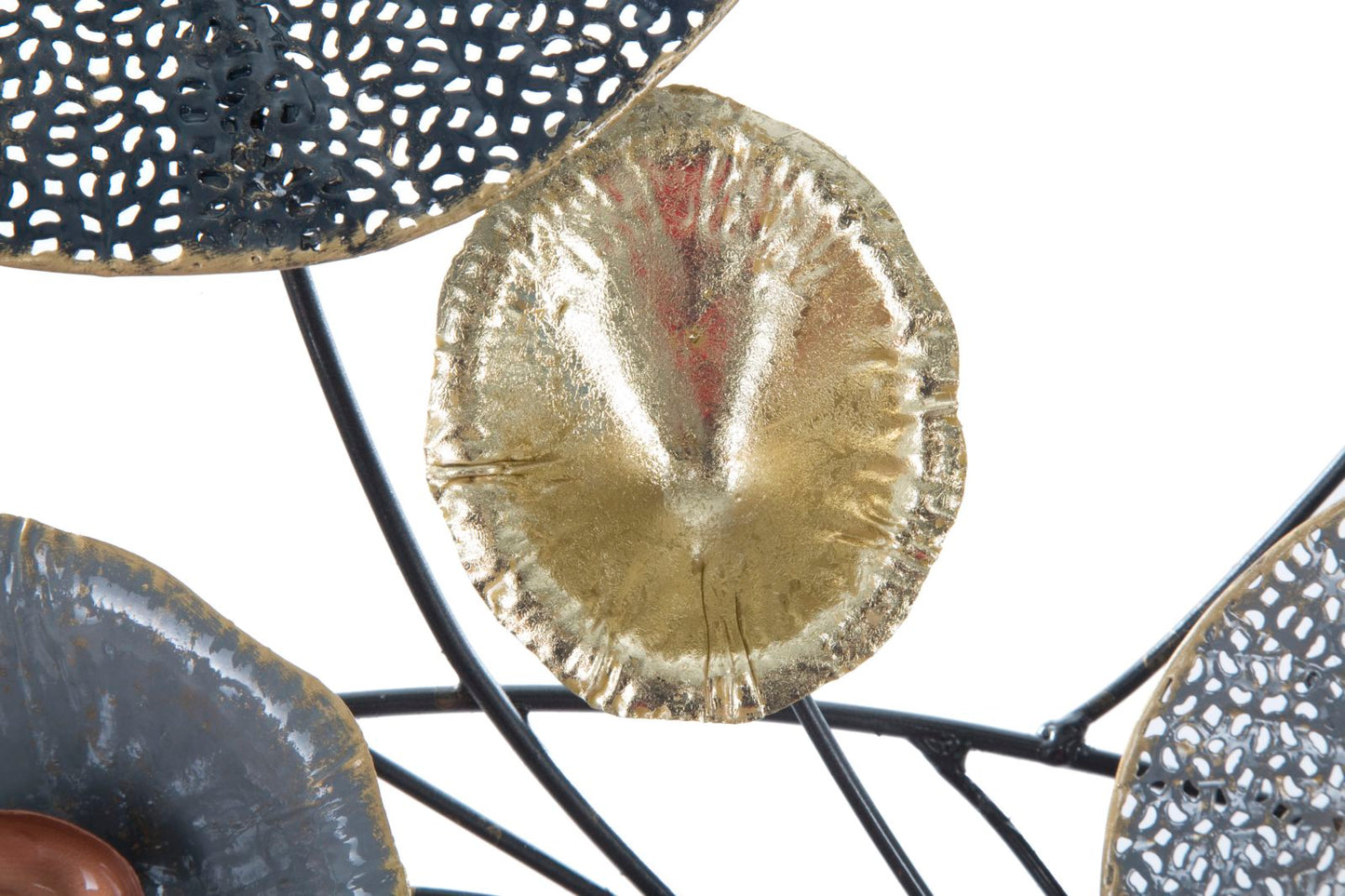 442a55191f6a22684c1c96d981f3e5b2