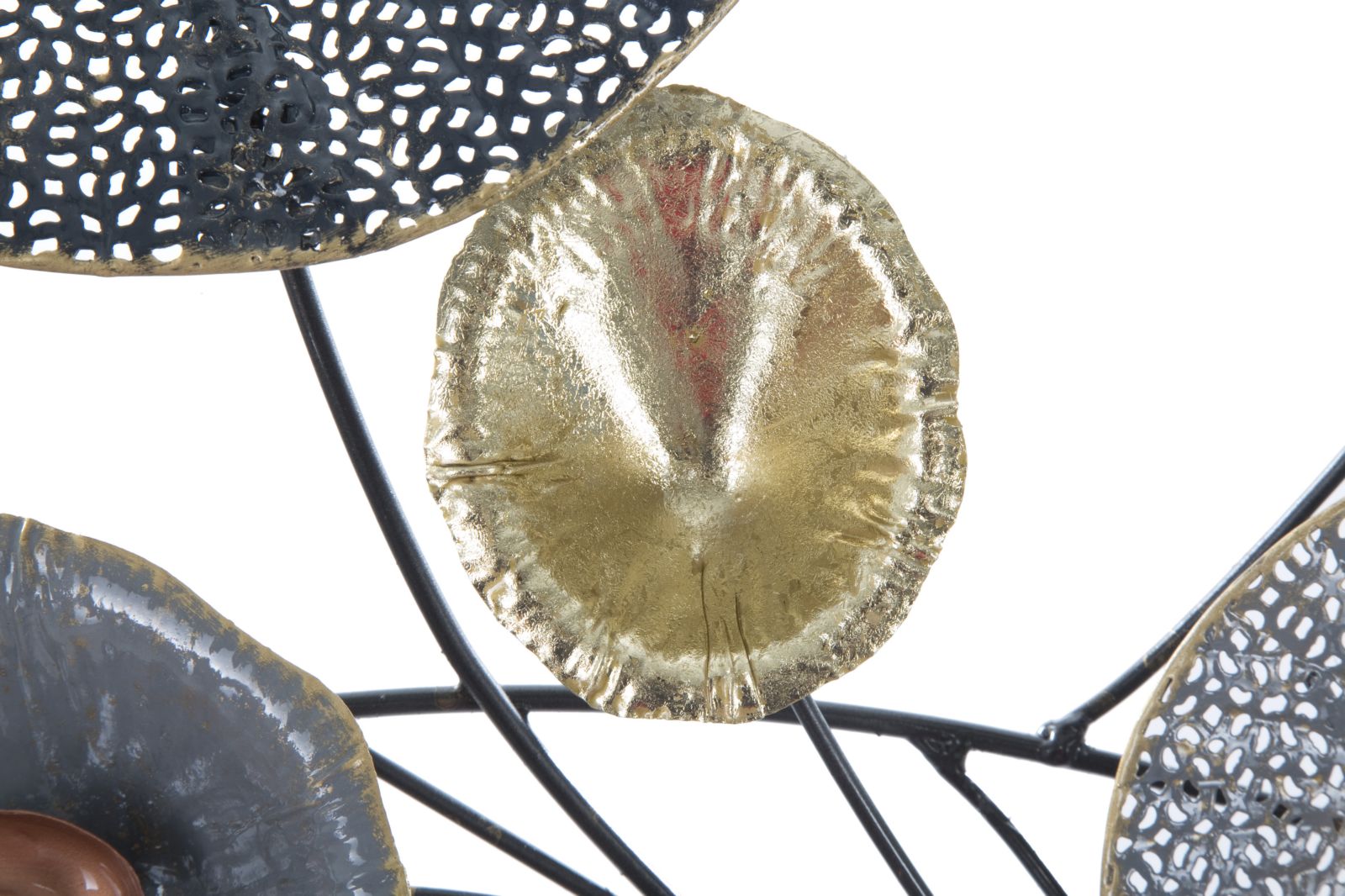 442a55191f6a22684c1c96d981f3e5b2