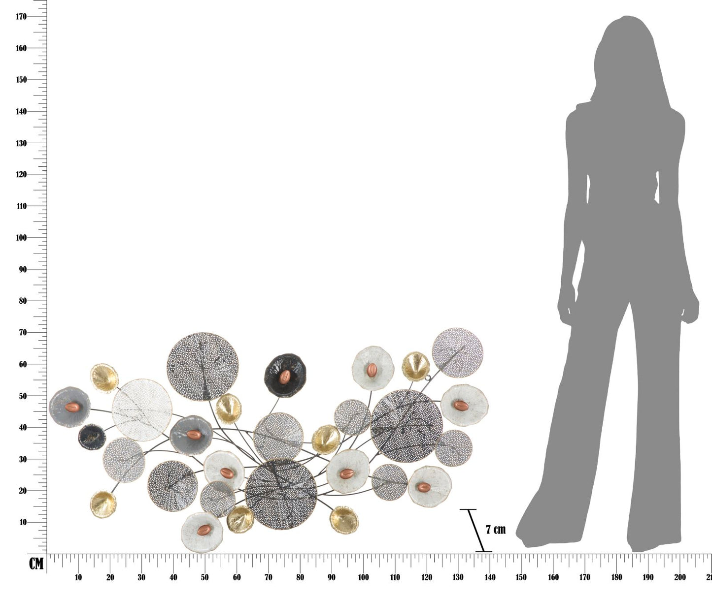 80894336cedf9d39781983f47405fe55