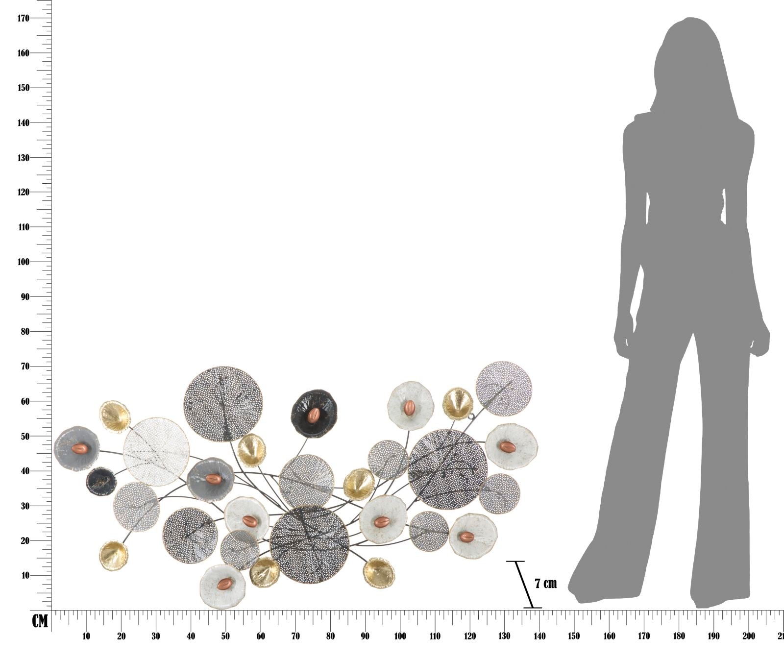 80894336cedf9d39781983f47405fe55