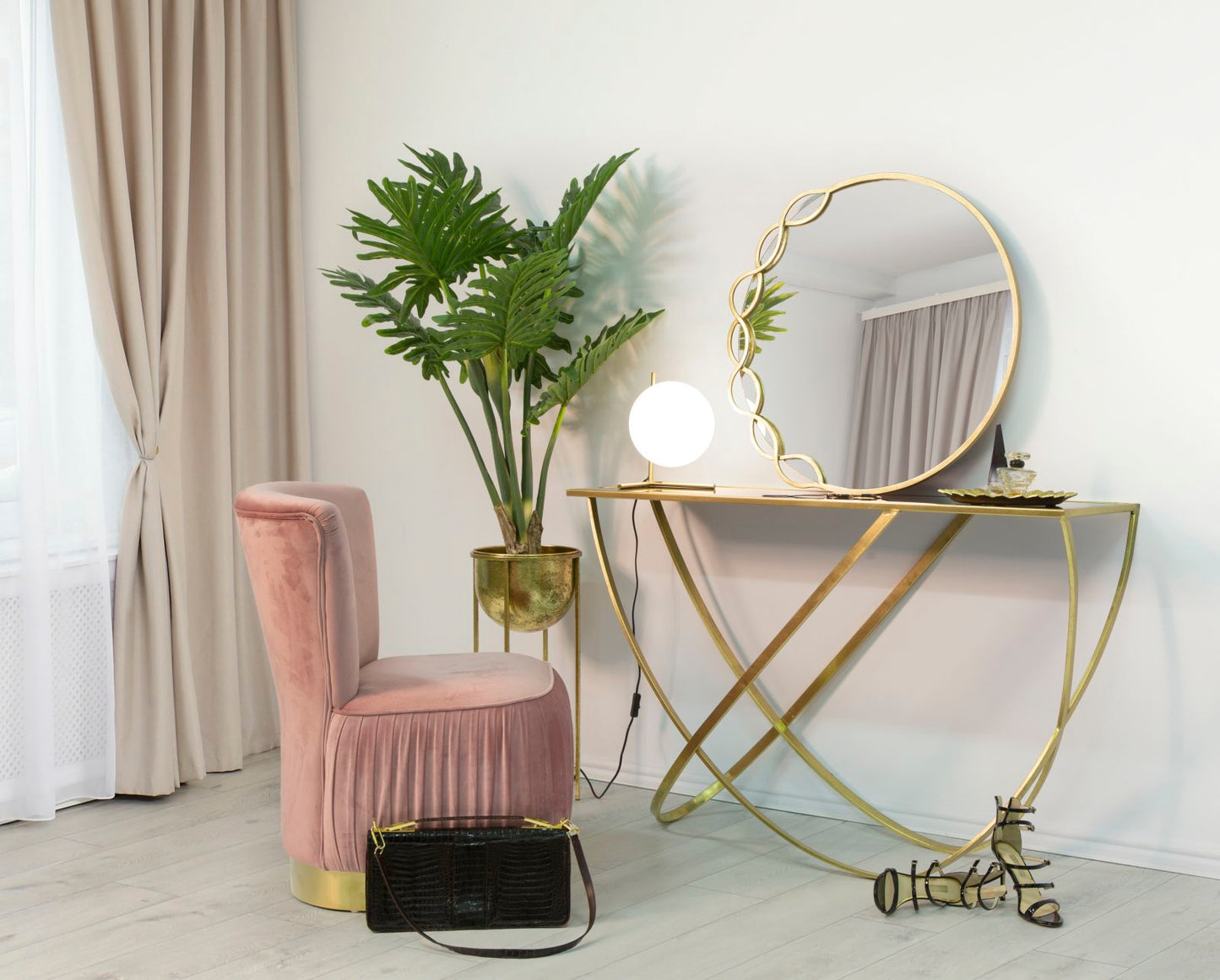 da10c38b76778cc0a23e4c1b7d309fb3