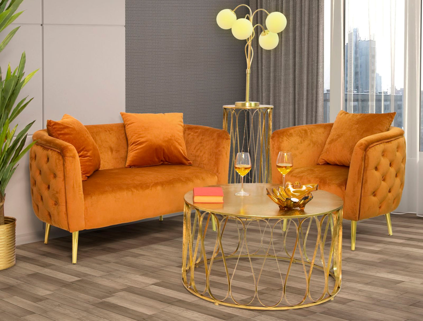 a875d4e19e0d689fe63158a233abf108