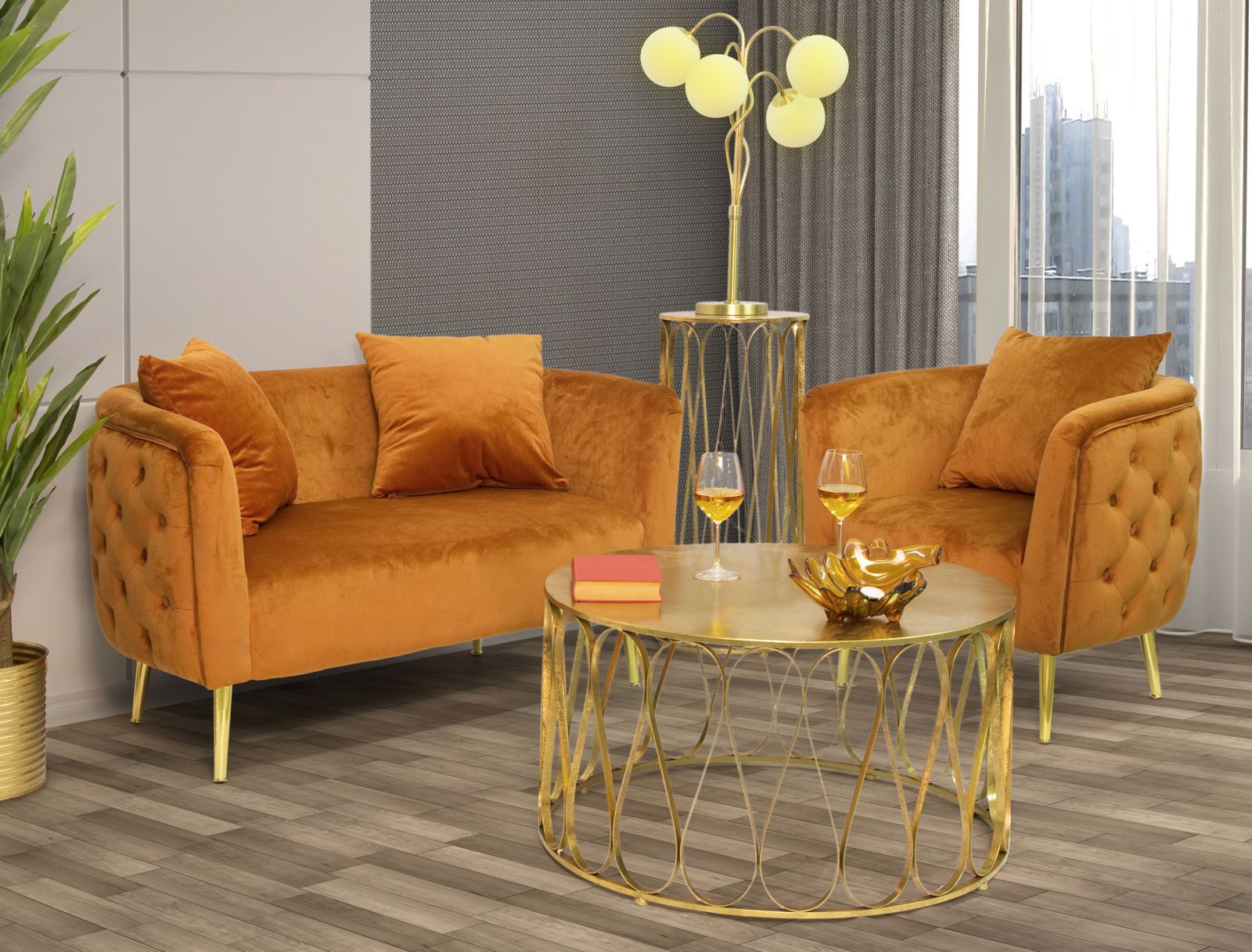 a875d4e19e0d689fe63158a233abf108