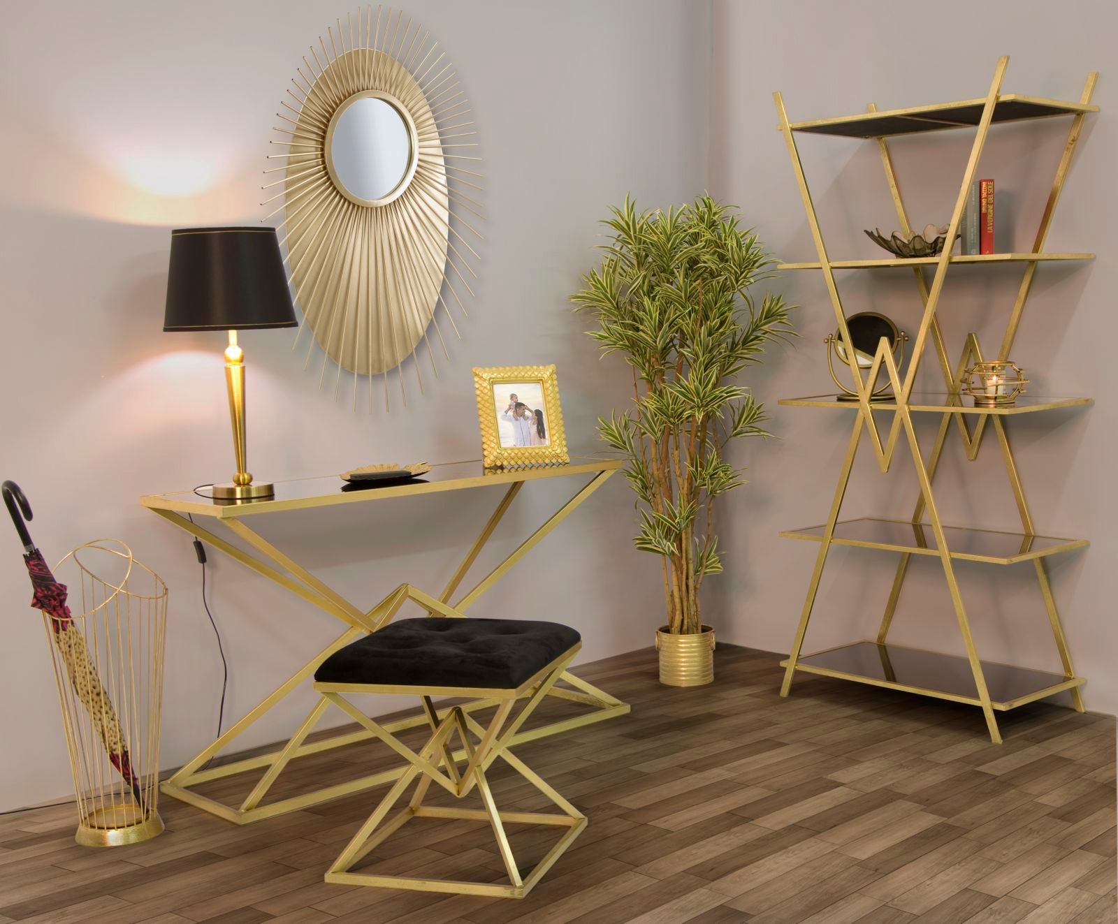 de60cf52af652be76aa0bd9286bd05c2