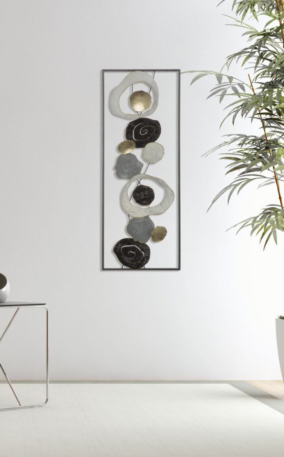 d17bf02859b68504182412f523ab2205