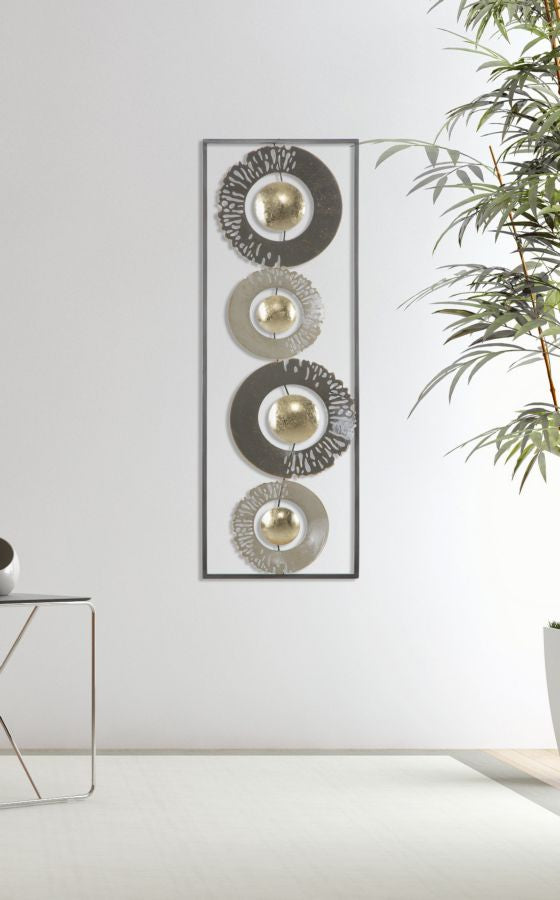 5bb124044b2343a6aa0153d8defaf31e