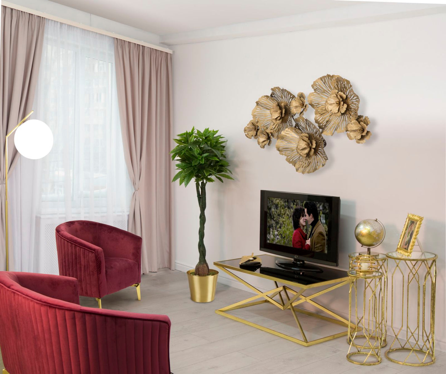 cb88888be71c4cd0672a431c10bfa9bb