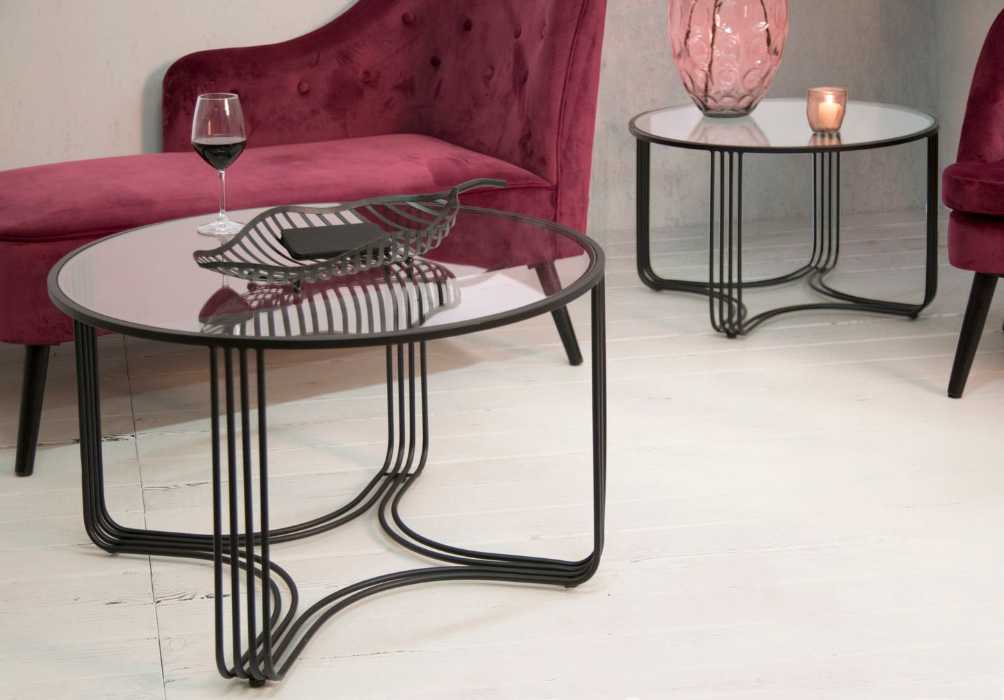 284f3186a326ead7cdf3f8a868990476