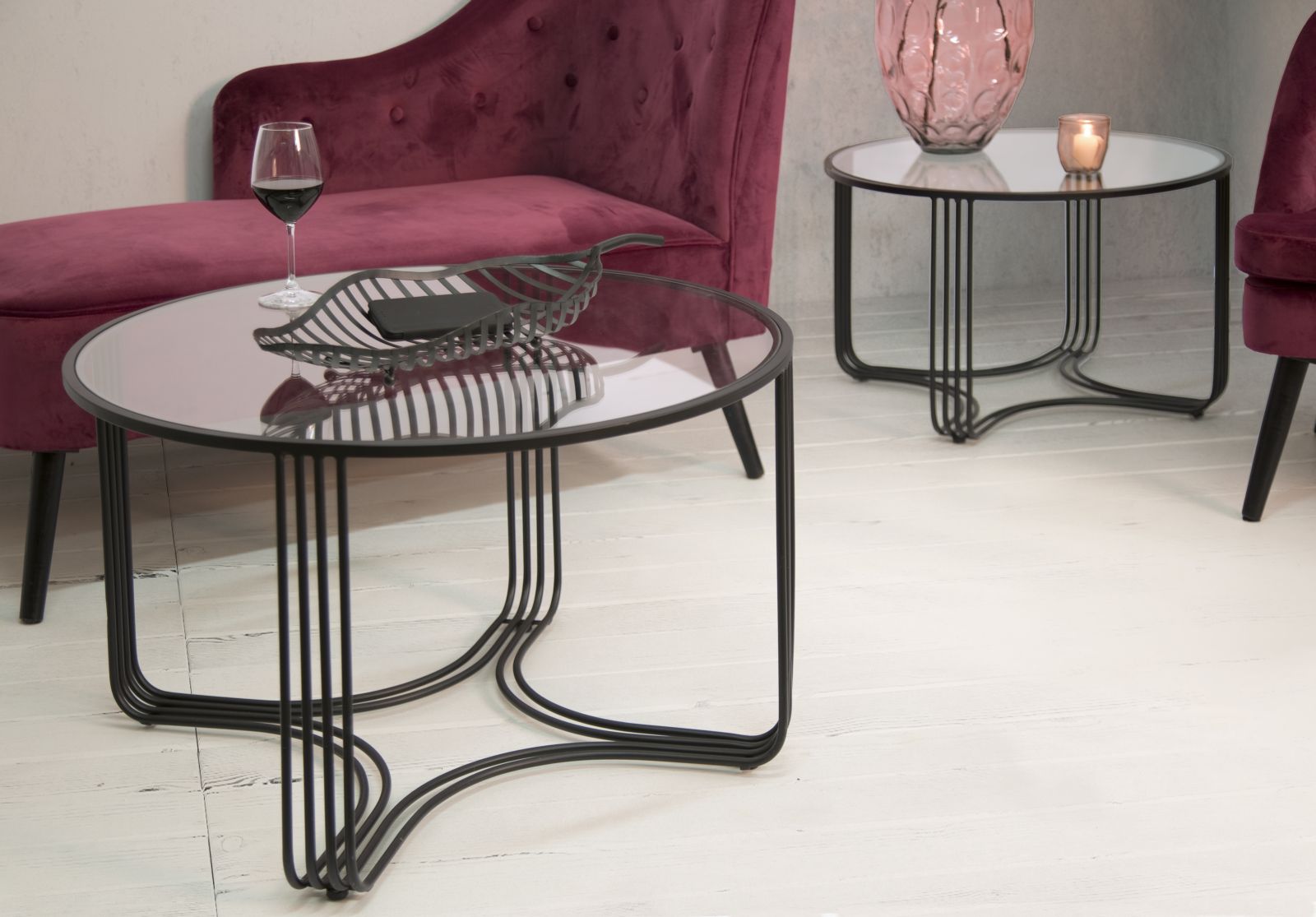 284f3186a326ead7cdf3f8a868990476