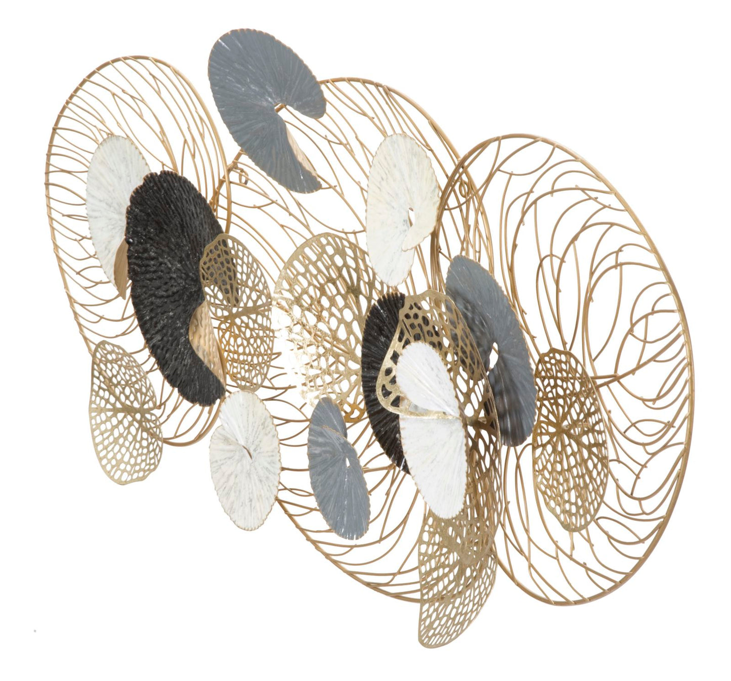 02fb89103f430c7e825af4c1d02199f7