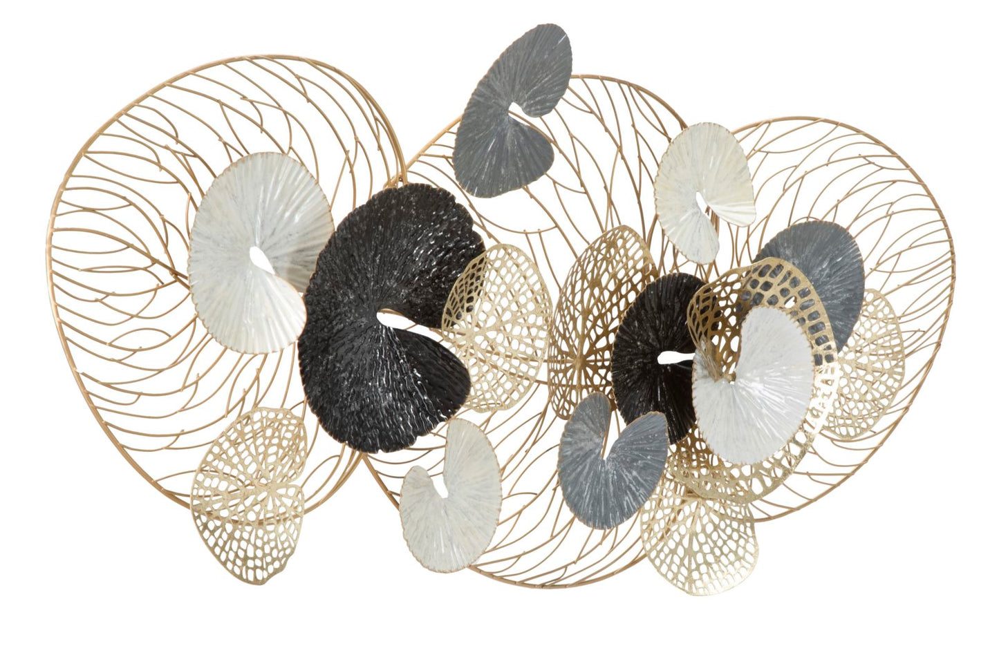 72c2553204fc63b6d2384f6b5108f191