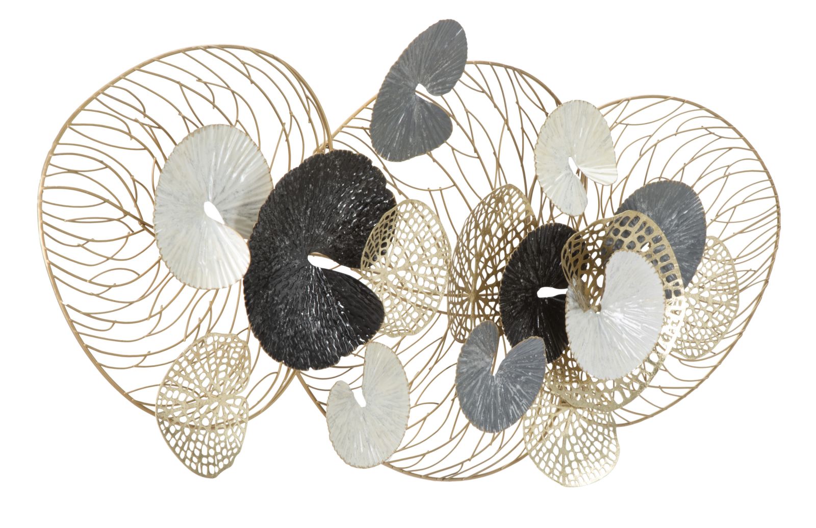 72c2553204fc63b6d2384f6b5108f191