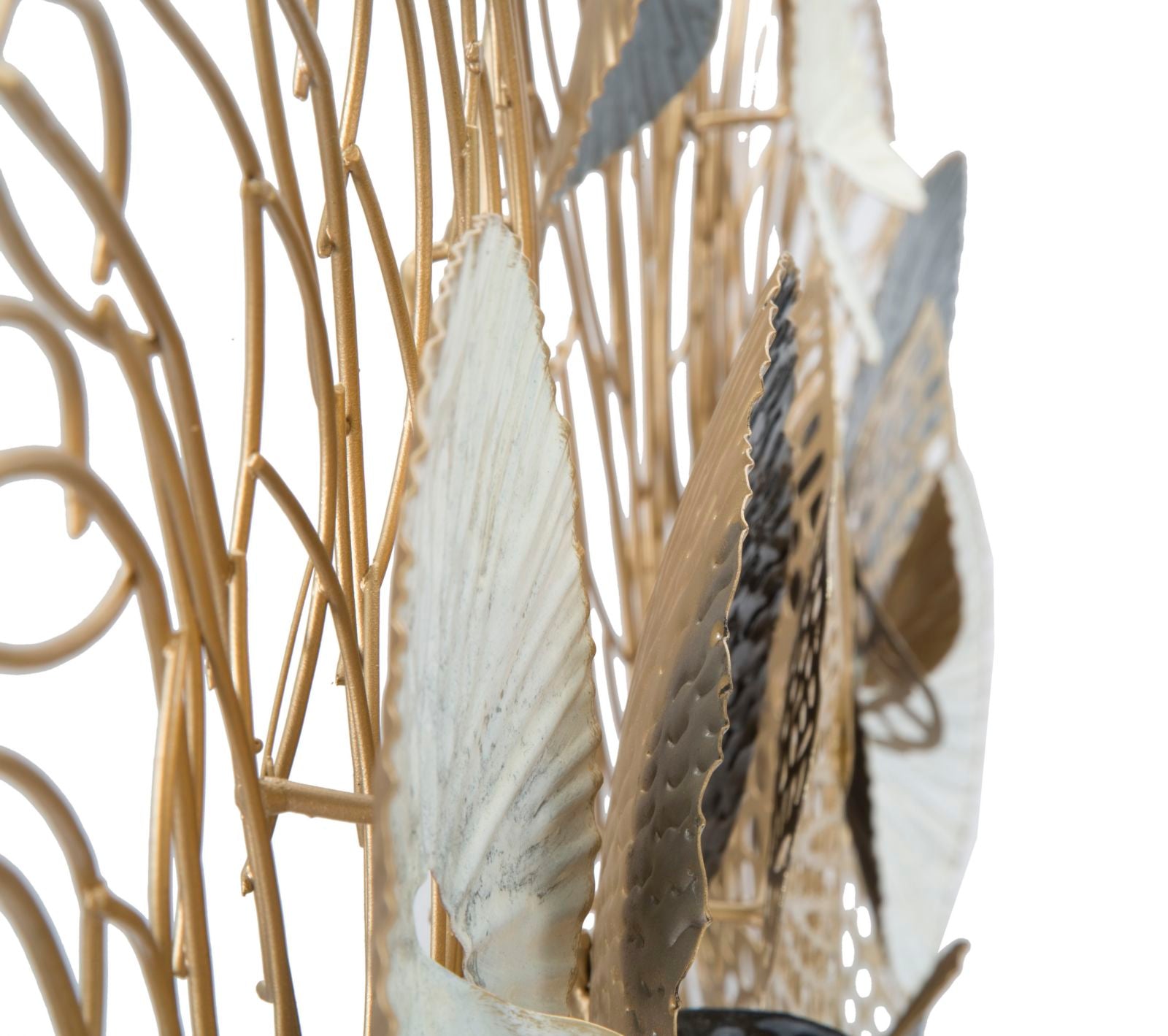 6d8eaa5a1849388b38b0e15b5770681c