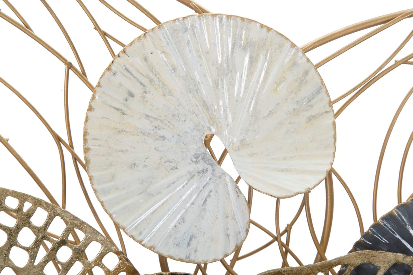 834b8165b36738bc8060f95eb203d250