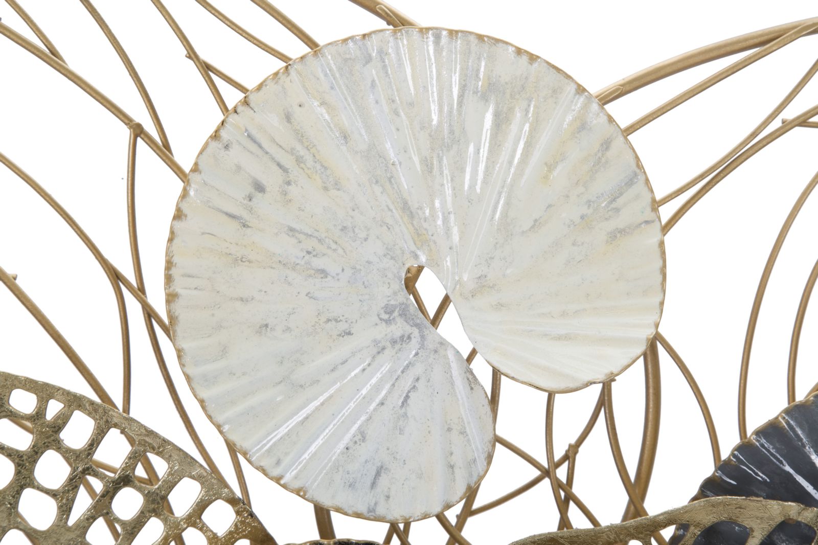 834b8165b36738bc8060f95eb203d250