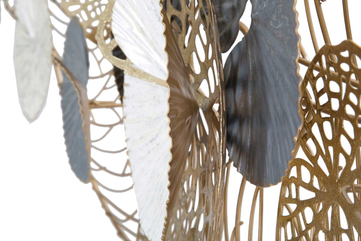 52c38b06828870ef6ba89df81ef7eecb