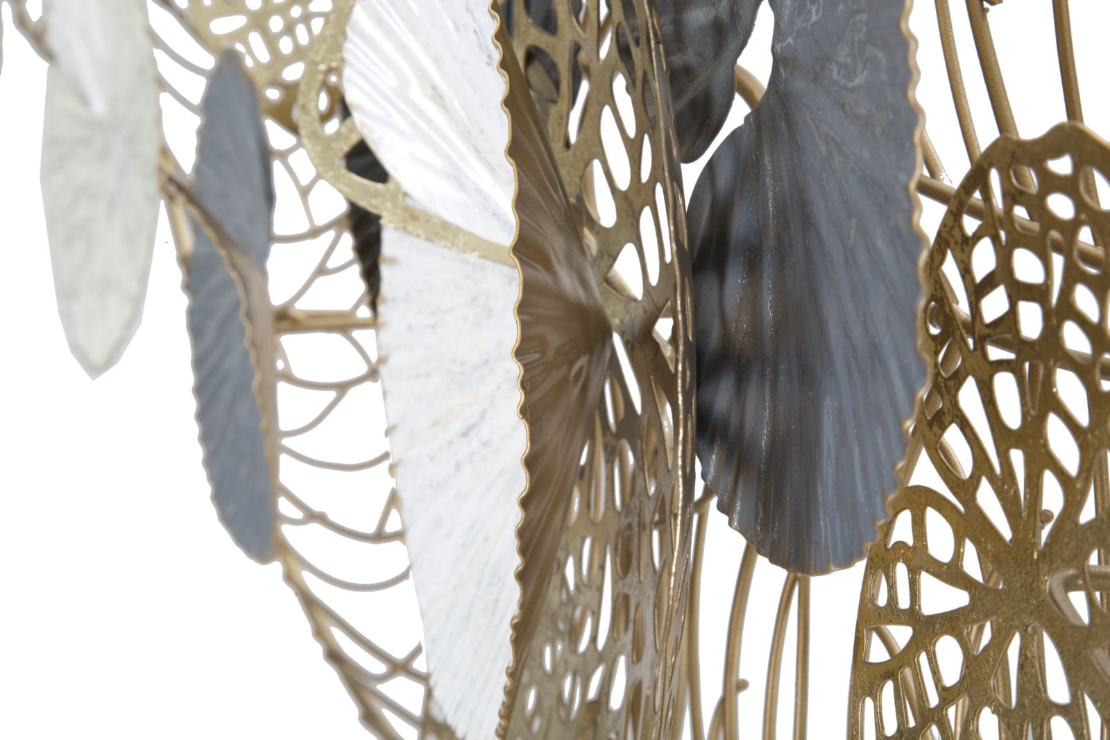 52c38b06828870ef6ba89df81ef7eecb