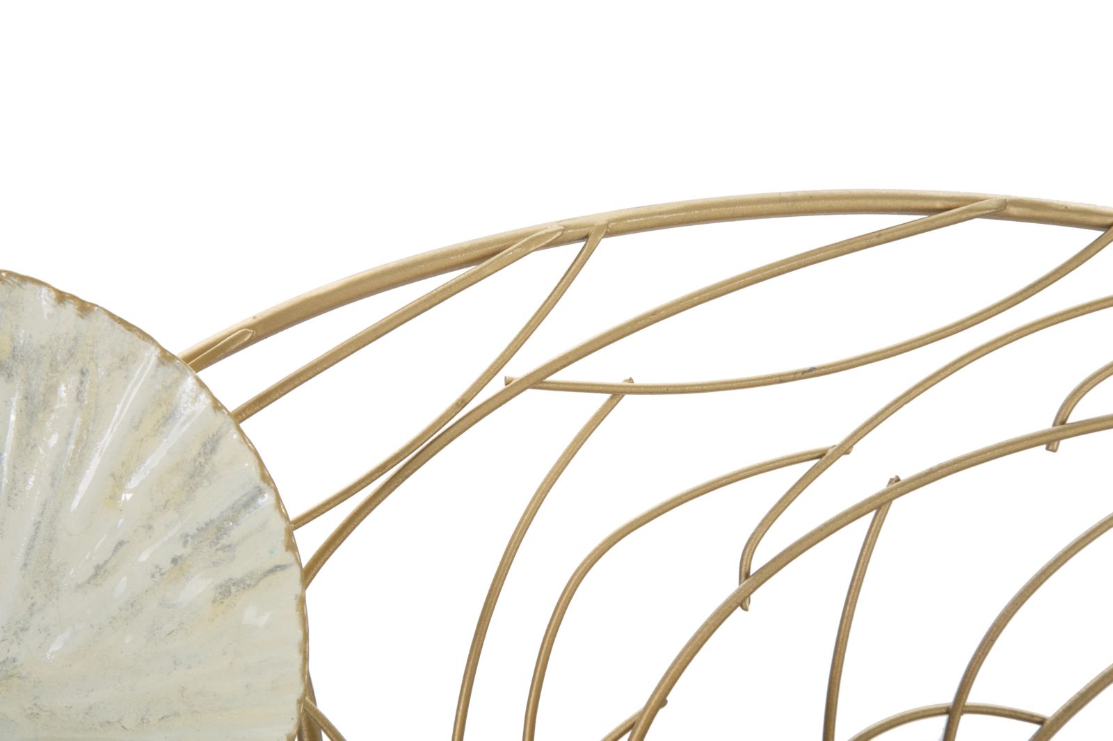 c10ec312414f728f285eb70dca1df255