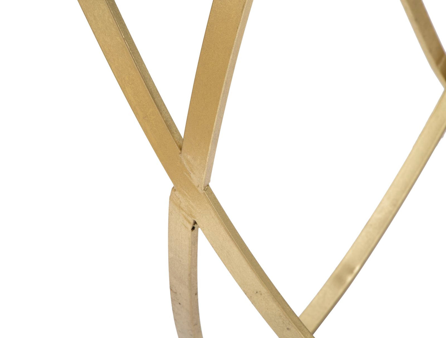 c74dd8047e667831af42a0b2ce8f4d1a