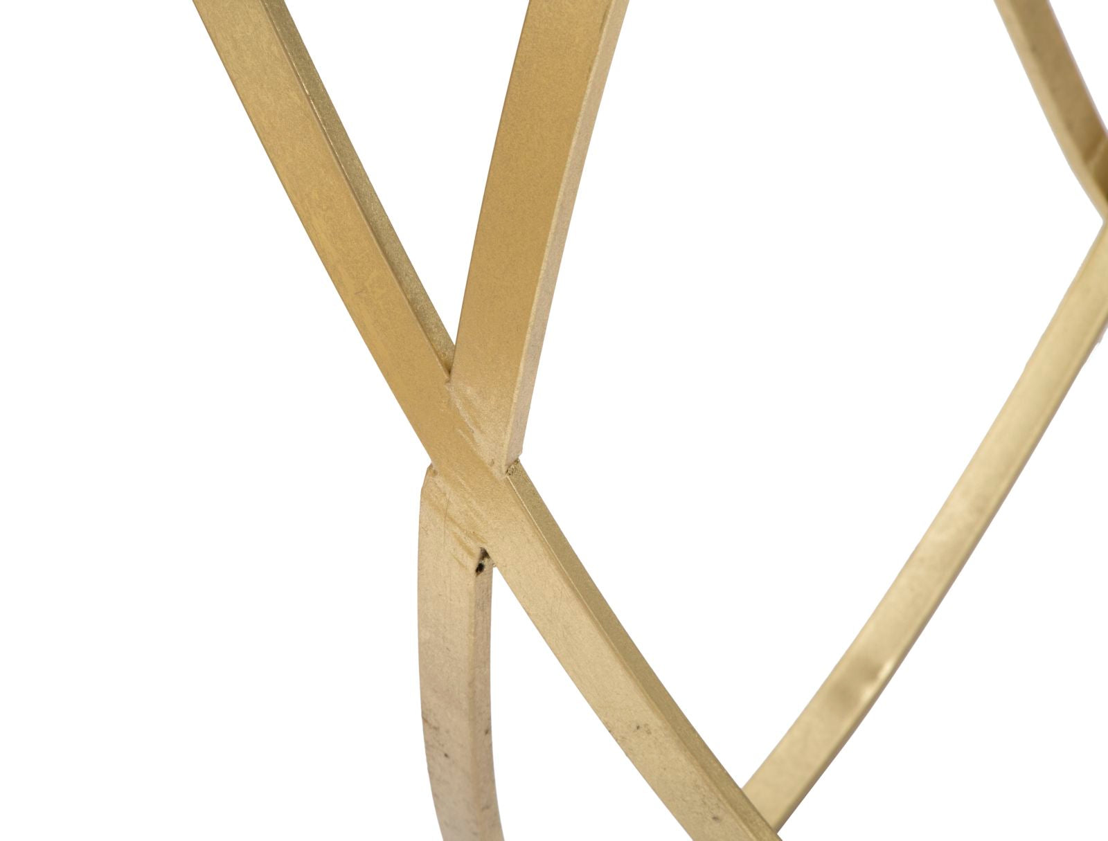 c74dd8047e667831af42a0b2ce8f4d1a