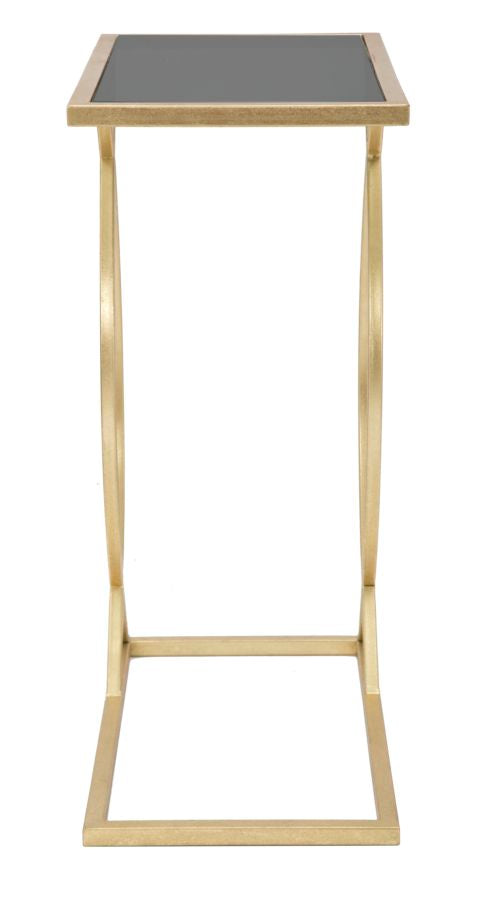 Pomoćni stolić JOCELYN 60x45,5x25,5 cm