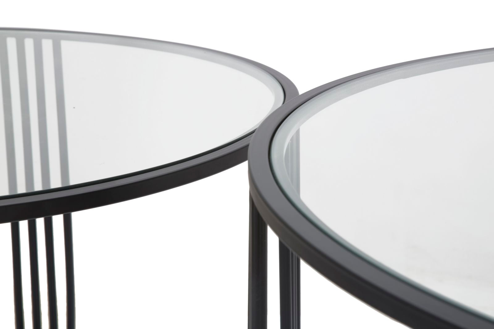 546df2687b0261267e243d5f7ba3d5d8