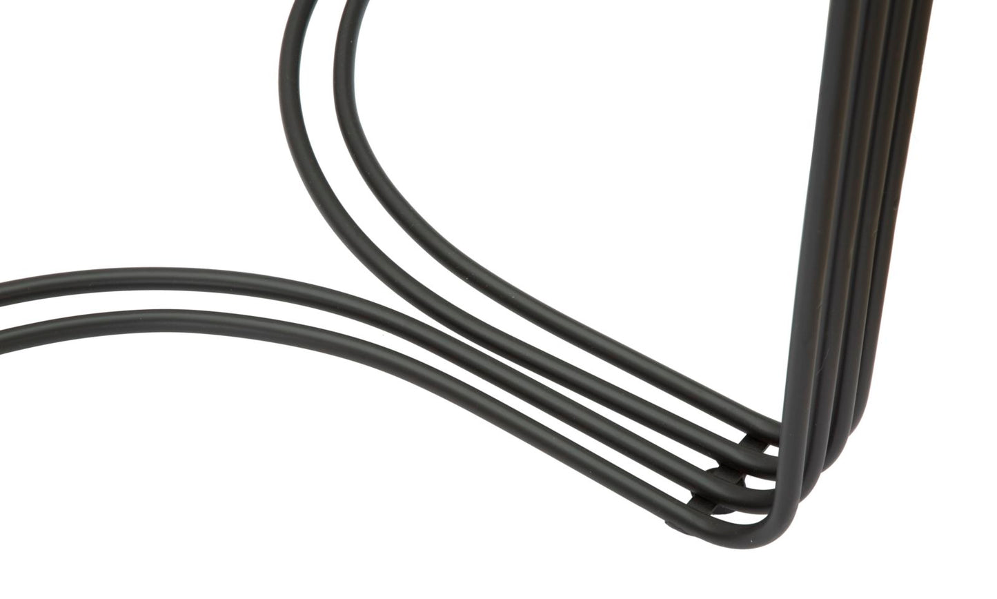 698c73a25d3afb04b6499470ab42ad29