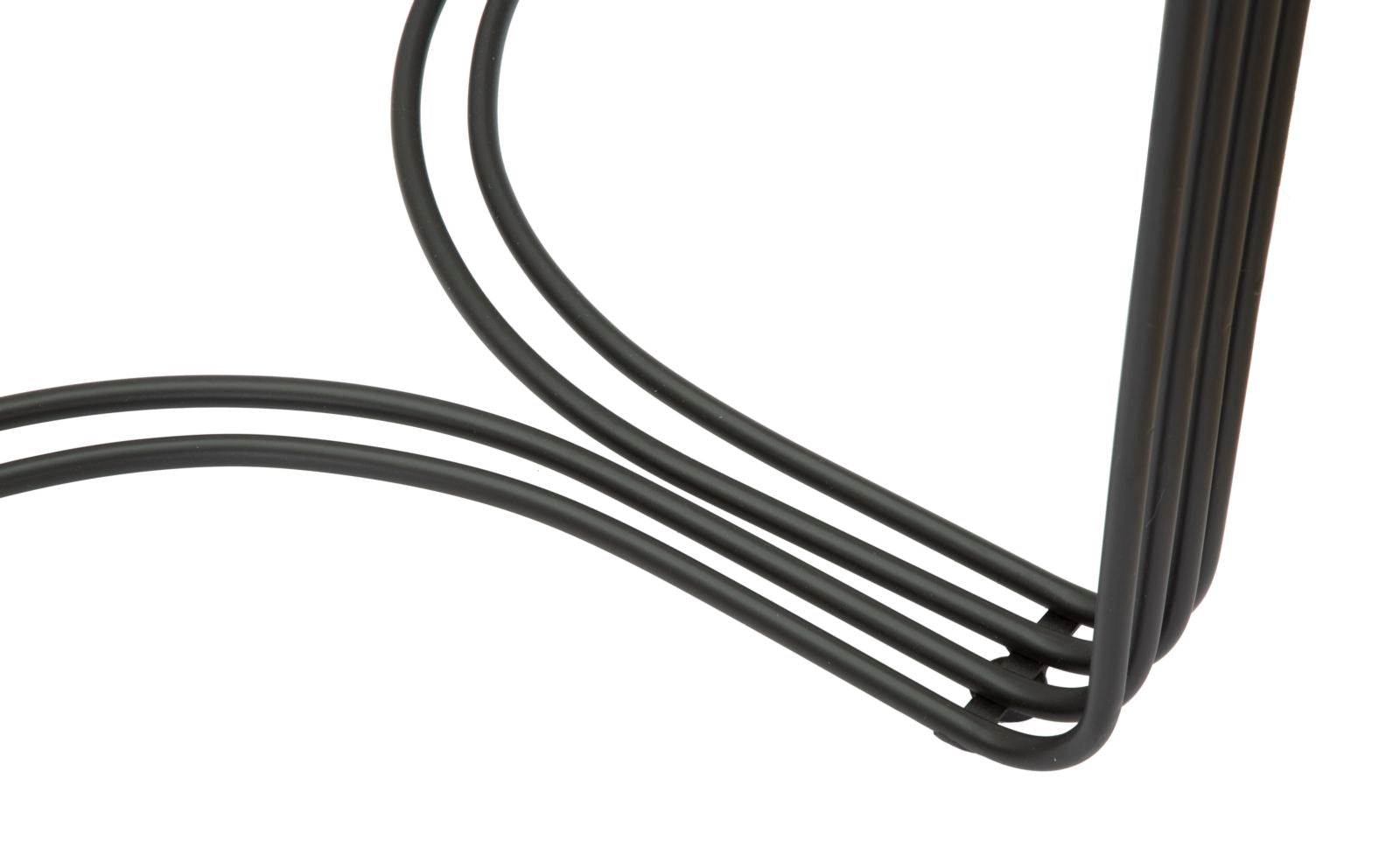 698c73a25d3afb04b6499470ab42ad29