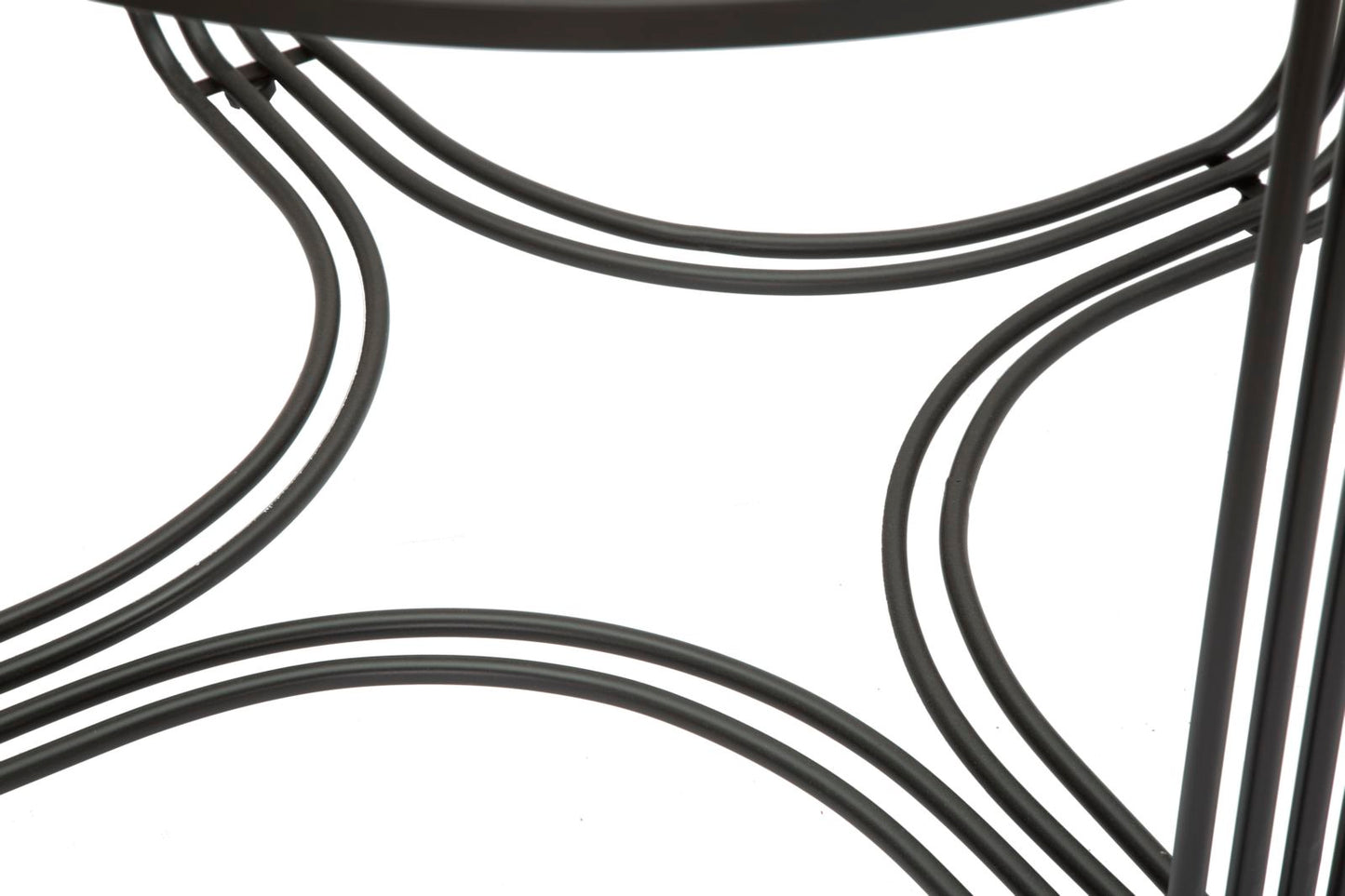 7ab9549816c28b9ac26ab9452f3215bf